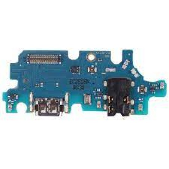 SAMSUNG GALAXY A13 4G / A135 CHARGING BOARD ORIGINAL	